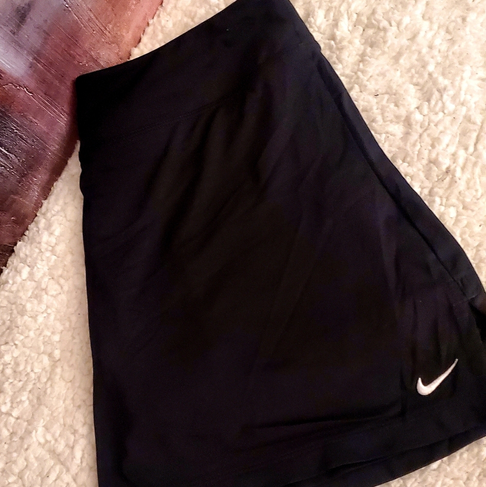Women's NIKE skirt